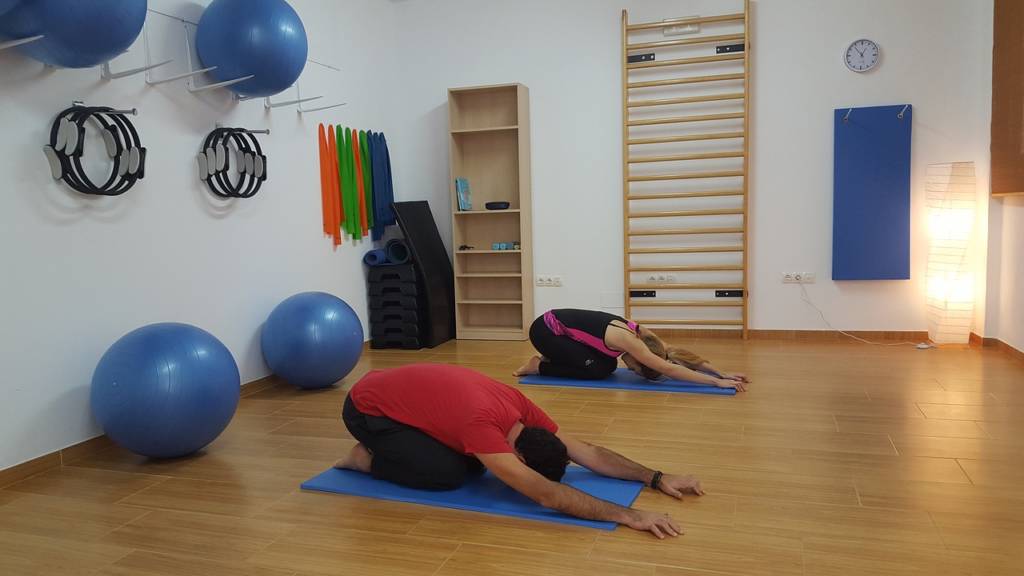 pilates-danse-forme-sport-santé-courbevoie, colombes, la garenne colombes, asnières, puteaux, la défense