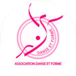 Association Danse et Forme - Courbevoie