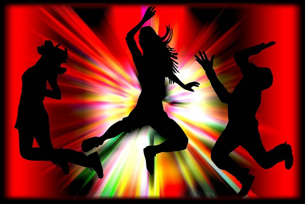 zumba - fitness - courbevoie, colombes, la garenne colombes, asnières, puteaux, la défense